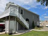 4 Rosebraugh Circle - Photo 6