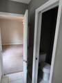 4 Rosebraugh Circle - Photo 60