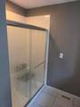 4 Rosebraugh Circle - Photo 61