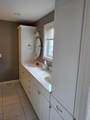 4 Rosebraugh Circle - Photo 63