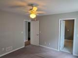 4 Rosebraugh Circle - Photo 64
