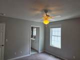 4 Rosebraugh Circle - Photo 65