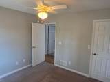 4 Rosebraugh Circle - Photo 66