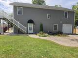 4 Rosebraugh Circle - Photo 7