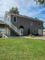 4 Rosebraugh Circle - Photo 8