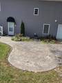 4 Rosebraugh Circle - Photo 9