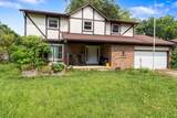 7086 White Butterfly Lane - Photo 1