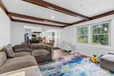 7086 White Butterfly Lane - Photo 10