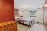 7086 White Butterfly Lane - Photo 11