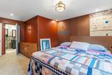 7086 White Butterfly Lane - Photo 12
