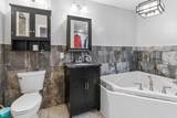 7086 White Butterfly Lane - Photo 13