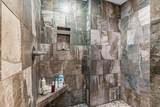 7086 White Butterfly Lane - Photo 14
