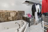 7086 White Butterfly Lane - Photo 17