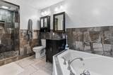 7086 White Butterfly Lane - Photo 18
