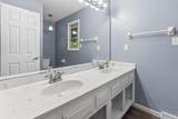 7086 White Butterfly Lane - Photo 19