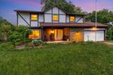 7086 White Butterfly Lane - Photo 2