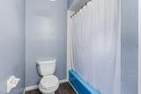 7086 White Butterfly Lane - Photo 20