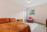 7086 White Butterfly Lane - Photo 21