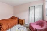 7086 White Butterfly Lane - Photo 22