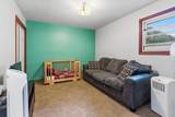 7086 White Butterfly Lane - Photo 23