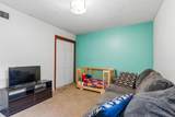 7086 White Butterfly Lane - Photo 24