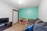 7086 White Butterfly Lane - Photo 25
