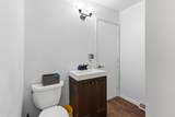 7086 White Butterfly Lane - Photo 26