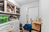 7086 White Butterfly Lane - Photo 28