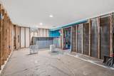 7086 White Butterfly Lane - Photo 29