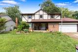 7086 White Butterfly Lane - Photo 3