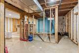 7086 White Butterfly Lane - Photo 31
