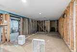7086 White Butterfly Lane - Photo 33