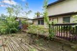 7086 White Butterfly Lane - Photo 34