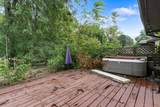 7086 White Butterfly Lane - Photo 35