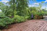 7086 White Butterfly Lane - Photo 36