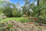 7086 White Butterfly Lane - Photo 37