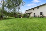 7086 White Butterfly Lane - Photo 38