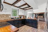 7086 White Butterfly Lane - Photo 4