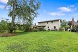 7086 White Butterfly Lane - Photo 40