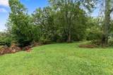 7086 White Butterfly Lane - Photo 41