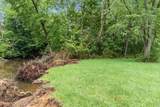 7086 White Butterfly Lane - Photo 42