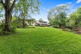7086 White Butterfly Lane - Photo 43