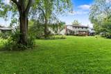 7086 White Butterfly Lane - Photo 44