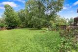 7086 White Butterfly Lane - Photo 45