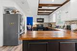 7086 White Butterfly Lane - Photo 5