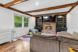 7086 White Butterfly Lane - Photo 8