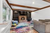 7086 White Butterfly Lane - Photo 9