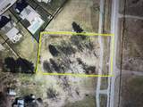 5492 North Road - Photo 1