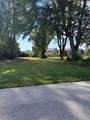 5492 North Road - Photo 2