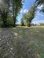 5492 North Road - Photo 4
